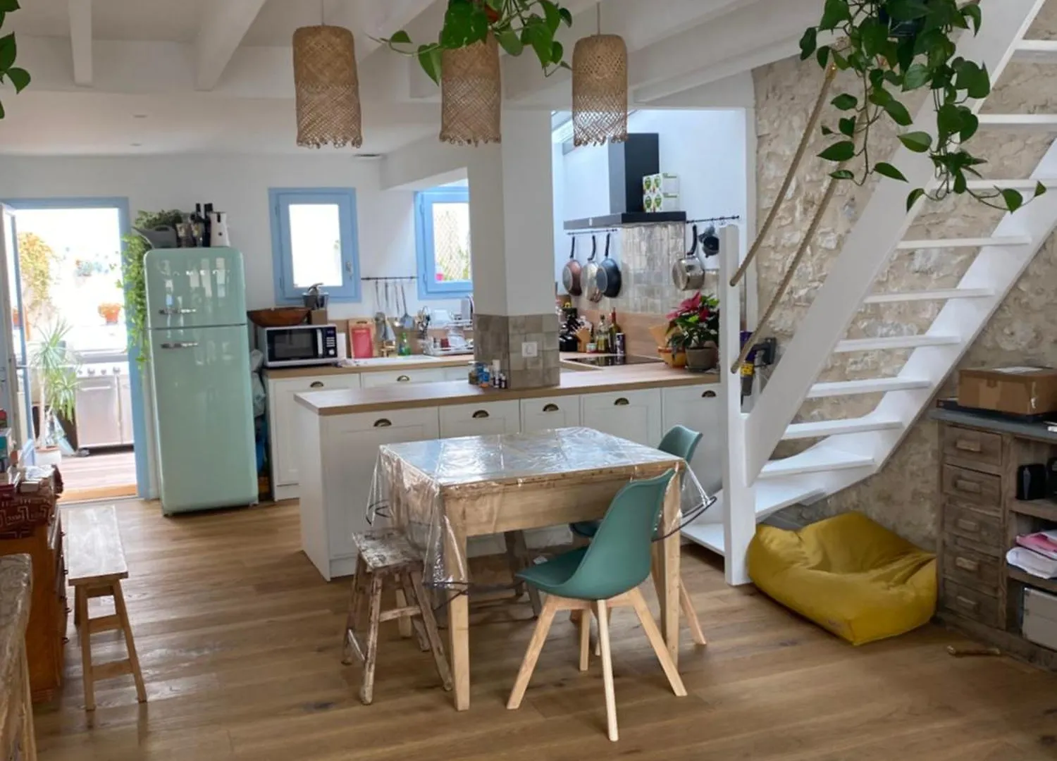 Magnifique Maison De Pecheur Face A La Mer Cagnes-sur-Mer 0*,